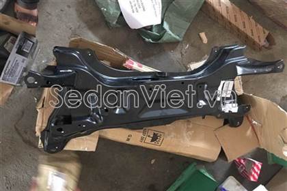 gia-do-dong-co-toyota-yaris-chinh-hang-7781