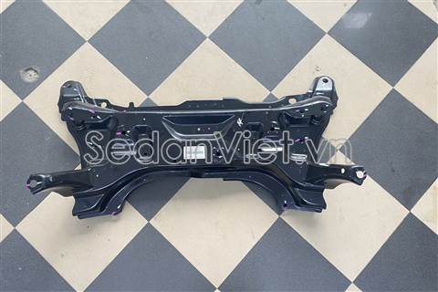 gia-do-dong-co-toyota-yaris-chinh-hang-31252