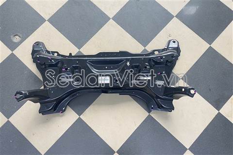 gia-do-dong-co-toyota-yaris-chinh-hang-49252