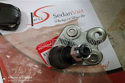 rotuyn-tru-dung-l-honda-civic-chinh-hang-5577