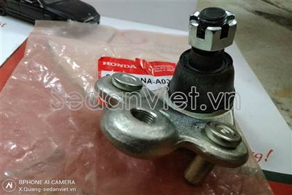 rotuyn-tru-dung-l-honda-civic-chinh-hang-5578