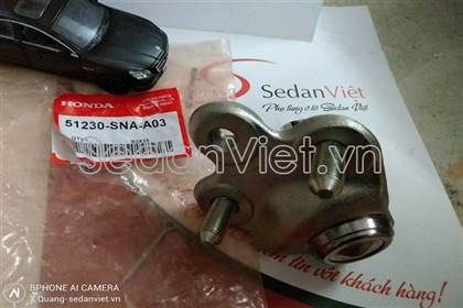 rotuyn-tru-dung-l-honda-civic-oem-5583