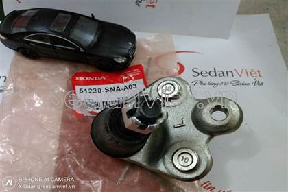 rotuyn-tru-dung-l-honda-civic-oem-5585