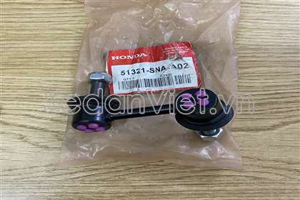 rotuyn-can-bang-truoc-l-honda-civic-chinh-hang-5254