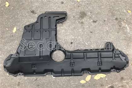 chan-bun-gam-may-giua-toyota-rav4-chinh-hang-25129