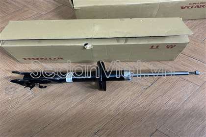 giam-xoc-truoc-phai-honda-civic-oem-5633