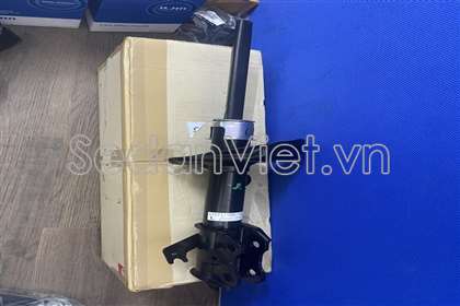 giam-xoc-truoc-phai-honda-cr-v-chinh-hang-44600