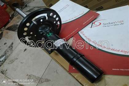 giam-xoc-truoc-trai-honda-civic-chinh-hang-26642