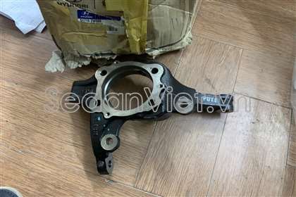 tru-lai-truoc-trai-hyundai-santafe-chinh-hang-33903