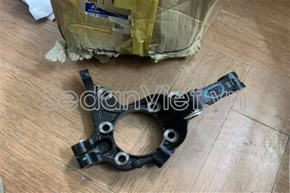 tru-lai-truoc-trai-hyundai-santafe-chinh-hang-33904