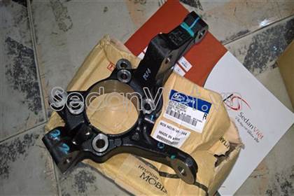 tru-lai-trai-hyundai-tucson-chinh-hang-7547