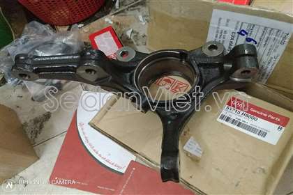 tru-lai-trai-kia-rio-chinh-hang-26675