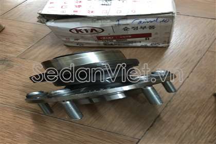 bi-may-o-truoc-kia-carnival-chinh-hang-34895