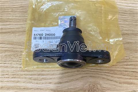 rotuyn-tru-dung-hyundai-avante-chinh-hang-817