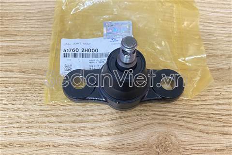 rotuyn-tru-dung-hyundai-avante-chinh-hang-820