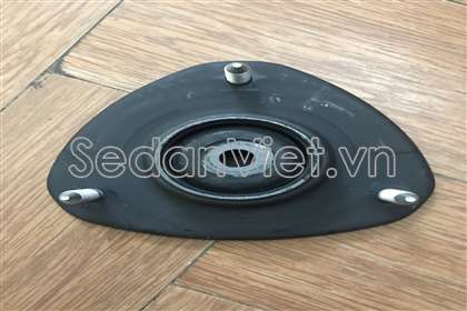 bat-beo-giam-xoc-truoc-honda-odyssey-chinh-hang-35079