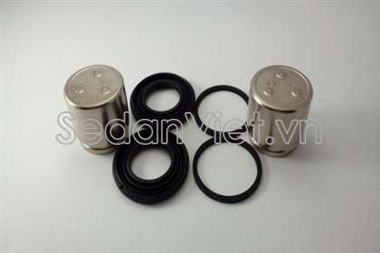 piston-phanh-truoc-chevrolet-colorado-chinh-hang-25157