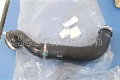 ong-nuoc-vao-ket-turbo-chevrolet-colorado-chinh-hang-33247