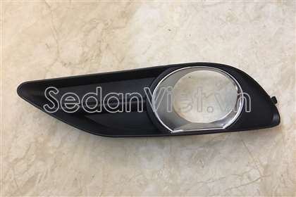 op-den-gam-trai-toyota-camry-5204006110-chinh-hang