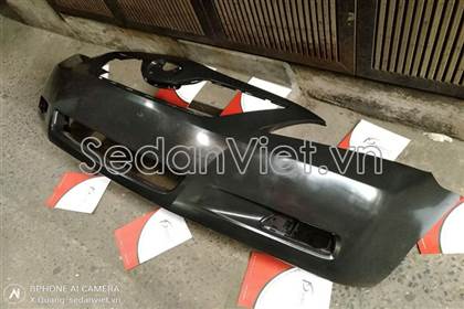 can-truoc-toyota-camry-oem-3905