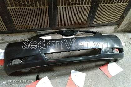 can-truoc-toyota-camry-oem-3906