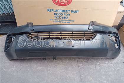 can-truoc-toyota-fortuner-521190m954-chinh-hang