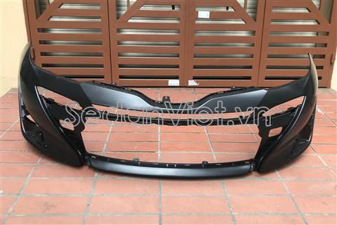 can-truoc-toyota-vios-chinh-hang-23577