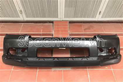 can-truoc-toyota-4runner-chinh-hang-34200