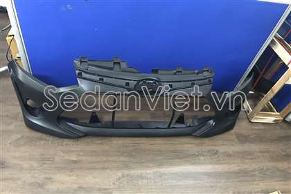 can-truoc-toyota-wigo-chinh-hang-43016