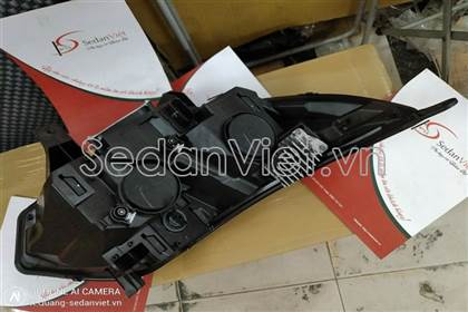 den-pha-trai-co-led-chevrolet-colorado-chinh-hang-22781