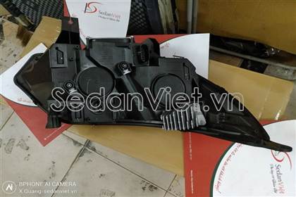 den-pha-trai-co-led-chevrolet-colorado-chinh-hang-22783