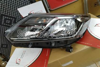 den-pha-trai-co-led-chevrolet-colorado-chinh-hang-22784