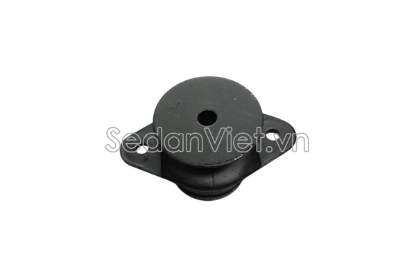 cao-su-giam-chan-sat-xi-so-4-toyota-innova-chinh-hang-69174