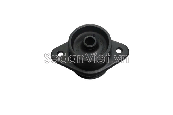 cao-su-giam-chan-sat-xi-so-4-toyota-innova-chinh-hang-69175