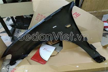 tai-xe-trai-mitsubishi-triton-oem-23742