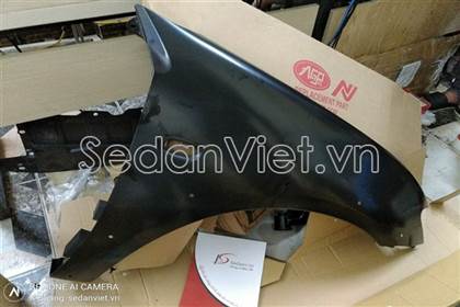 tai-xe-trai-mitsubishi-triton-chinh-hang-23741