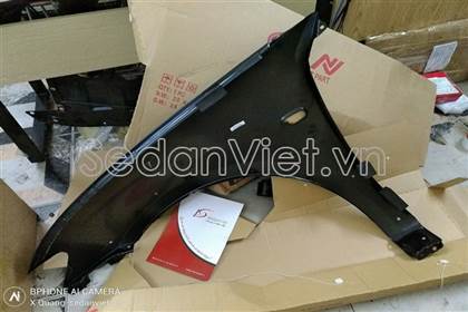 tai-xe-phai-mitsubishi-triton-oem-23740