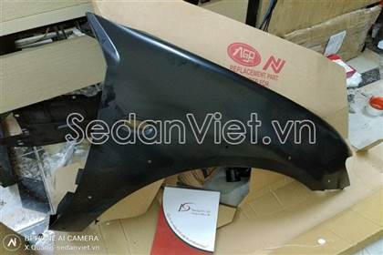 tai-xe-phai-mitsubishi-triton-chinh-hang-23739