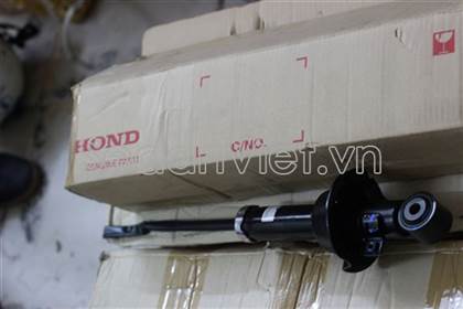 giam-xoc-sau-co-tai-honda-cr-v-chinh-hang-13194