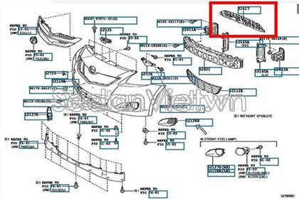 tam-bao-ve-ket-nuoc-phia-tren-toyota-vios-526170d050-chinh-hang