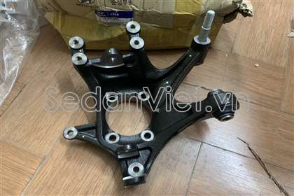 tru-lai-sau-trai-hyundai-santafe-chinh-hang-33905