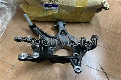 tru-lai-sau-trai-hyundai-santafe-chinh-hang-33906