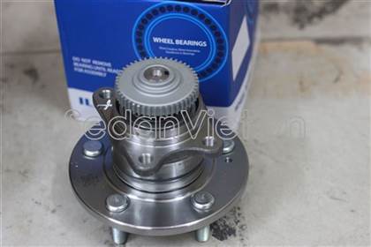 bi-may-o-sau-abs-kia-carens-rondo-oem-16580