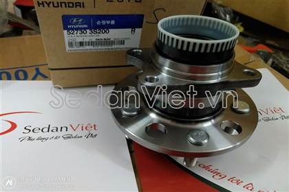 bi-may-o-sau-abs-hyundai-sonata-chinh-hang-5898