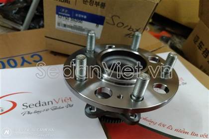 bi-may-o-sau-abs-hyundai-sonata-chinh-hang-5899