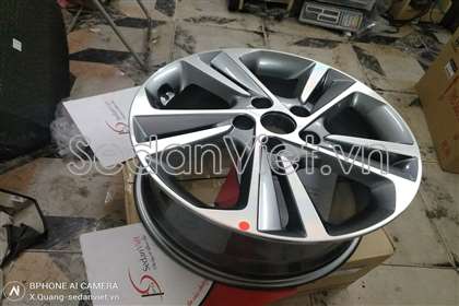 lazang-duc-17x7-hyundai-elantra-chinh-hang-13106