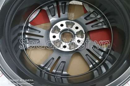 lazang-duc-17x7-hyundai-elantra-chinh-hang-13107