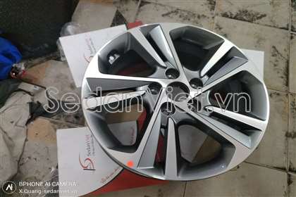 lazang-duc-17x7-hyundai-elantra-chinh-hang-13108