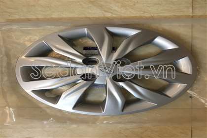 op-lazang-hyundai-accent-chinh-hang-28512