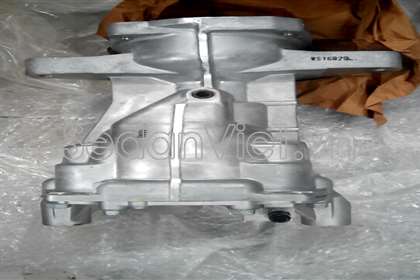 cau-sau-2-2l-hyundai-santafe-530003b400-chinh-hang